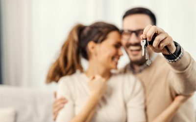 Hidden Negotiation Traps UK Homebuyers Miss without an Advocate