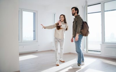 Signs Your House Purchase Needs a Property Buyer Advocate