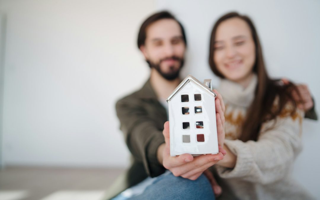 Warning Signs Your UK House Purchase Needs a Buyer Advocate