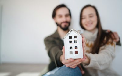 Warning Signs Your UK House Purchase Needs a Buyer Advocate