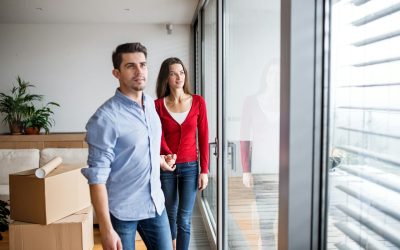 Common UK House Buying Assumptions That Quietly Hurt Buyers