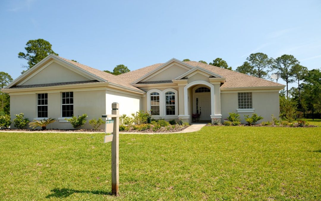 UK House Buying Without a Buyer’s Agent: DIY Checklist (Offer to Completion)