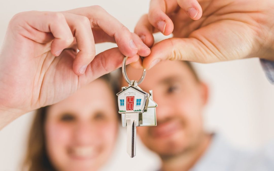 Common UK House Buying Myths Your Agent Won’t Correct