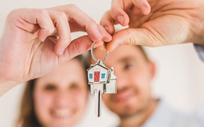 Common UK House Buying Myths Your Agent Won’t Correct