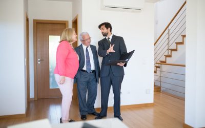 Escaping Bidding Wars: A Buyer-Only Strategy for UK Homes