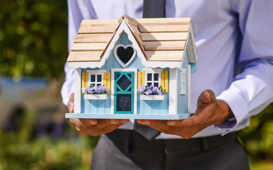 How a UK Buyer’s Rep Finds Off-Market Homes and Secures Early Access