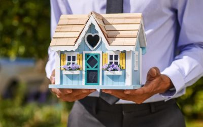 How a UK Buyer’s Rep Finds Off-Market Homes and Secures Early Access