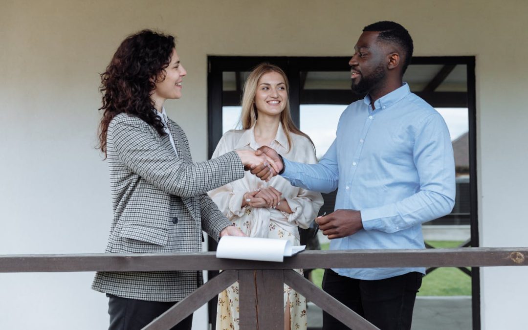 How a Buyer’s Advocate Checks Estate-Agent Claims: Due-Diligence Checklist