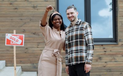UK Home Purchase Case Study: How a Buyer’s Advocate Saves Time, Money, and Risk