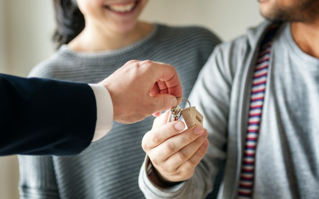Overlooked Risks When Buying a UK Home Remotely