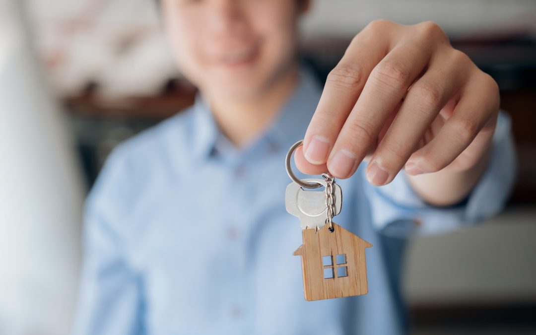 Using a UK Property Buyer Agent After Your Offer Is Rejected