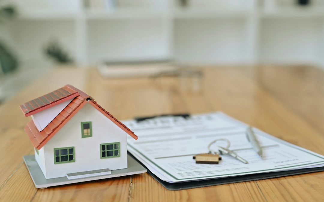 Winning UK Property Offers: Price, Terms, Proof of Funds, and Negotiation
