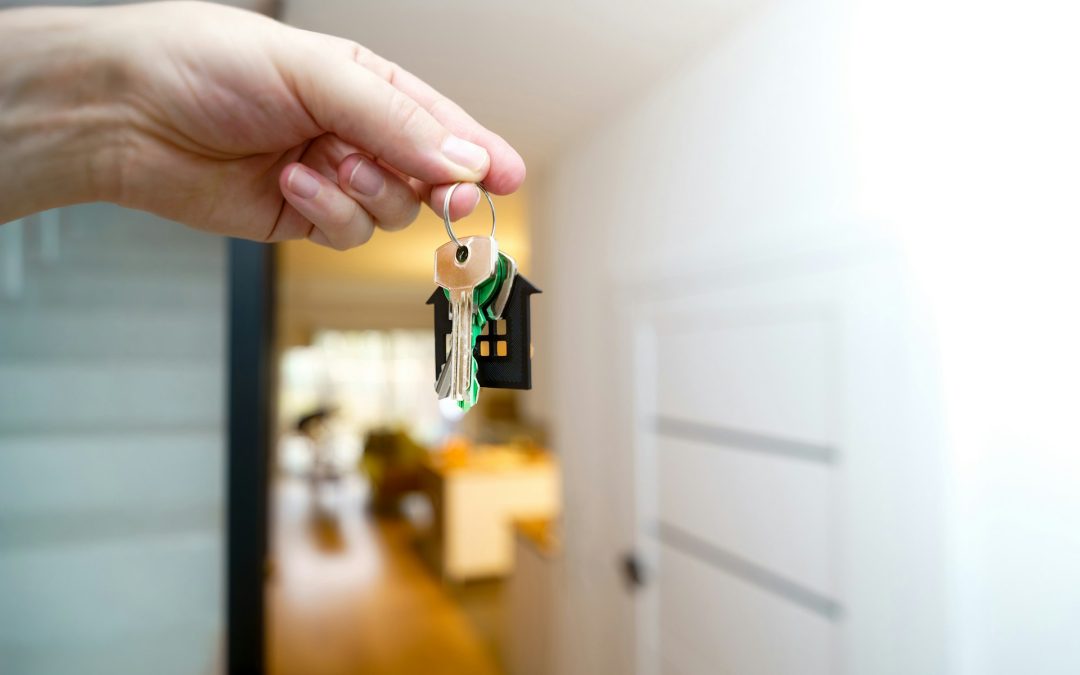 How to Respond to UK Estate Agent Pressure, Misinformation, or Conflicts
