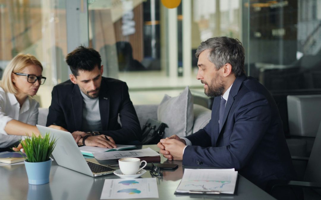 June House Purchases and the Value of a UK Property Buying Agent